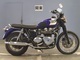 Фото Triumph BONNEVILLE T100 2003 с японского аукциона