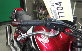 HONDA CB400SF GEN 4 A 2019 NC42