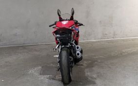 HONDA CBR250RR MC51