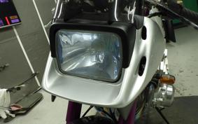 SUZUKI GSX1100S KATANA 1994 GU76A