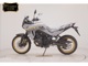 Фото Honda TRANSALP XL750 2026 с японского аукциона