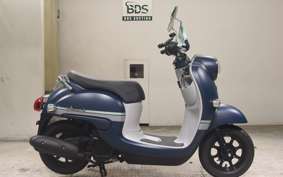 YAMAHA VINO 50 Gen.4 2023 AY02
