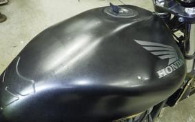 HONDA HORNET 250 2024 MC31