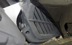 HONDA PCX 125 JF28