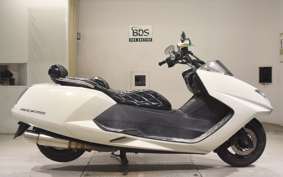 YAMAHA MAXAM 250 SG17J
