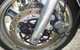 KAWASAKI ZEPHYR 750 1997 ZR750C