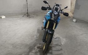 YAMAHA TENERE 700 2023 DM13J