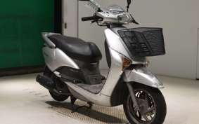HONDA LEAD 110 JF19