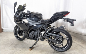 HARLEY XG750A 2020 NCG