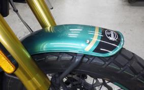 OTHER FBモンディアル HPS125