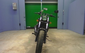 KAWASAKI ELIMINATOR 250 V 2000 VN250A