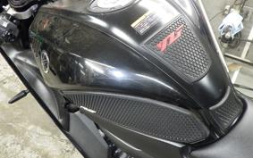 YAMAHA YZF-R7 2024 RM39J