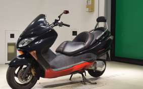 HONDA FORZA Z 2021 MF08