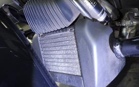 HARLEY FLTRXS1870 2020