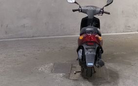 YAMAHA JOG SA36J