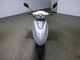Фото Honda DIO с японского аукциона