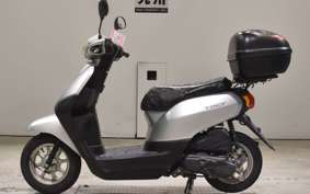 HONDA TACT Basket AF79
