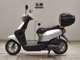 Фото Honda TACT Basket с японского аукциона