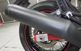 DUCATI SPORT 1000S 2006
