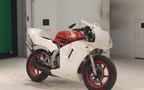 HONDA NSR80 Gen.4 HC06