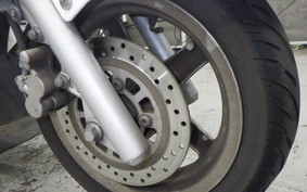 YAMAHA CYGNUS 125 X SE12J
