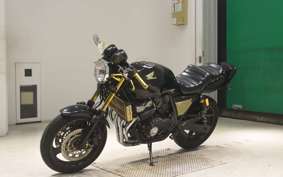 HONDA CB400SF 1996 NC31