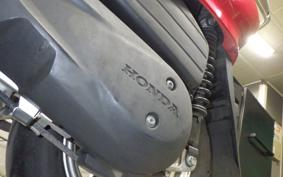 HONDA LEAD 110 2017 JF19
