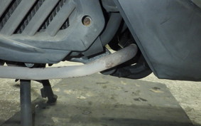 HONDA LEAD 125 2010 JF45