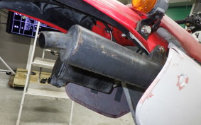 HONDA CRM50 GEN 1 2005 AD10
