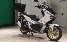 HONDA ADV150 2019
