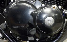 HONDA CB400SF VTEC K 2025 NC39