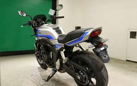 HONDA CB1000F SE 2026 SC94
