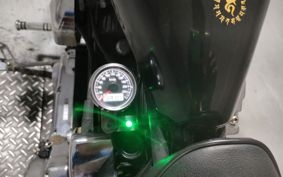 HARLEY FLSTF 1450 2001 BMY