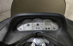 YAMAHA MAJESTY 250C SG03J