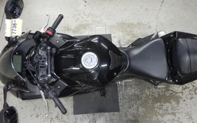 YAMAHA YZF R-3 2024 RH21J