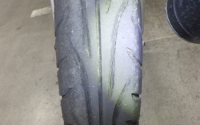 YAMAHA RZ250R 2009 29L