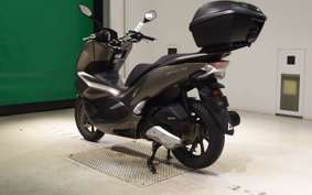 HONDA PCX 125 2020 JF81