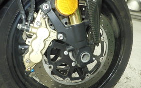 SUZUKI GSX-1300R HAYABUSA 2005