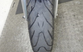 YAMAHA XJR1200 R 1996 4KG