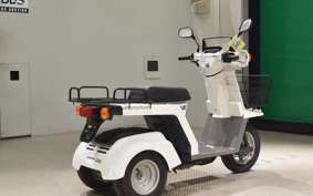 HONDA GYRO X TD02
