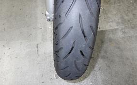 HONDA CB750 GEN 2 K 2023 RC42