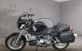 BMW R1100R 1998 0402