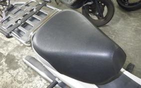 HONDA C110 SUPER CUB JA10