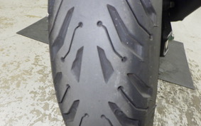 HONDA CBR400R 2024 NC65