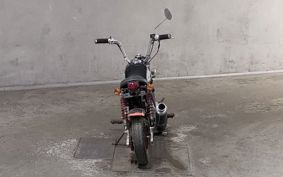 HONDA GORILLA Z50J