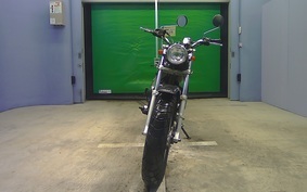 YAMAHA TW225 2002 DG09J