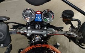KAWASAKI Z900RS 2020 ZR900C