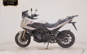HONDA NT1100 2026 SC90