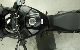 HONDA XL750TRANSALPEクラッチ 2026 RD16