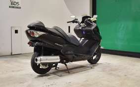 HONDA FORZA Z 2018 MF08
